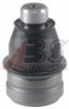 A.B.S. 220588 Ball Joint